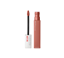 Imagen de MAYBELLINE - LAB - SUPERSTAY - MATTE INK - 65 SEDUC