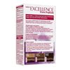 Imagen de EXCELLENCE - TONO - 677