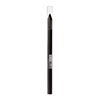 Imagen de MAYBELLINE - TATTOO STUDIO - LINER - DEEP ONYX