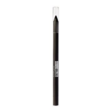 Imagen de MAYBELLINE - TATTOO STUDIO - LINER - DEEP ONYX