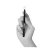 Imagen de MAYBELLINE - TATTOO STUDIO - LINER - DEEP ONYX