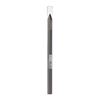 Imagen de MAYBELLINE - TATTOO STUDIO - LINER - INTENSE CHARCOAL
