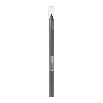Imagen de MAYBELLINE - TATTOO STUDIO - LINER - INTENSE CHARCOAL
