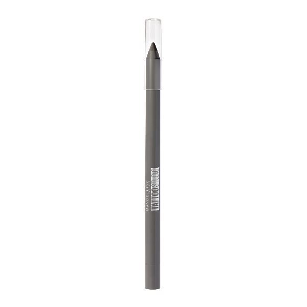 Imagen de MAYBELLINE - TATTOO STUDIO - LINER - INTENSE CHARCOAL