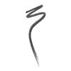 Imagen de MAYBELLINE - TATTOO STUDIO - LINER - INTENSE CHARCOAL