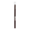 Imagen de MAYBELLINE - TATTOO STUDIO - LINER - BOLD BROWN