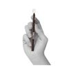 Imagen de MAYBELLINE - TATTOO STUDIO - LINER - BOLD BROWN