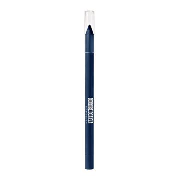 Imagen de MAYBELLINE - TATTOO STUDIO - LINER -  STRIKING NAVY