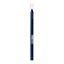 Imagen de MAYBELLINE - TATTOO STUDIO - LINER -  STRIKING NAVY