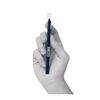 Imagen de MAYBELLINE - TATTOO STUDIO - LINER -  STRIKING NAVY
