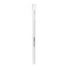 Imagen de MAYBELLINE - TATTOO STUDIO - LINER - POLISHED WHITE