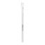Imagen de MAYBELLINE - TATTOO STUDIO - LINER - POLISHED WHITE
