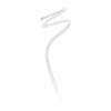 Imagen de MAYBELLINE - TATTOO STUDIO - LINER - POLISHED WHITE