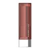 Imagen de MAYBELLINE - LABIAL - SENS - MATTES - NUDE NUANCE 657 - D**