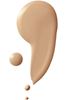 Imagen de MAYBELLINE - BASE - LIQ - FIT ME - PORELESS - NAT BEIG