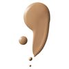 Imagen de MAYBELLINE - BASE - LIQ - FIT ME - PORELESS - SUN BEIG