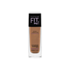 Imagen de MAYBELLINE - BASE - LIQ - FIT ME - PORELESS - PURE BEI