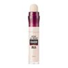 Imagen de MAYBELLINE - IAR ERASER DARK CIRCLES - FAIR CLAIR 110