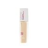 Imagen de MAYBELLINE - BASE - SUPER STAY FULL COVERAGE PORCELAIN - D**