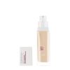 Imagen de MAYBELLINE - BASE - SUPER STAY FULL COVERAGE PORCELAIN - D**