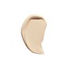 Imagen de MAYBELLINE - BASE - SUPER STAY FULL COVERAGE PORCELAIN - D**