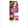 Imagen de CASTING - TONO - 600
