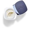 Imagen de LOREAL - REVITALIFT - AC HIAL - DIA - 50 ML