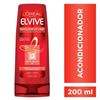Imagen de ELVIVE - COLORVIVE - ACOND - 200 ML