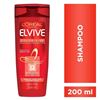 Imagen de ELVIVE - COLORVIVE - SHAMPOO - 200 ML