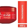 Imagen de ELVIVE - COLORVIVE - MASCARA - 300 GRS