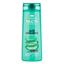 Imagen de FRUCTIS - ALOE WATER HIDRA BOMB - SHAMPOO - 350 ML