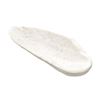 Imagen de GARNIER - SKIN ACTIVE - PURE CLEANSER 3N1 TU 150 PTES - D**