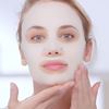 Imagen de GARNIER - SKIN ACTIVE - MASCARILLA - GREEN TEA