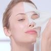 Imagen de GARNIER - SKIN ACTIVE - MASCARILLA - GREEN TEA
