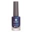 CAREY - ESMALTE - AZUL FRANCIA N° 117