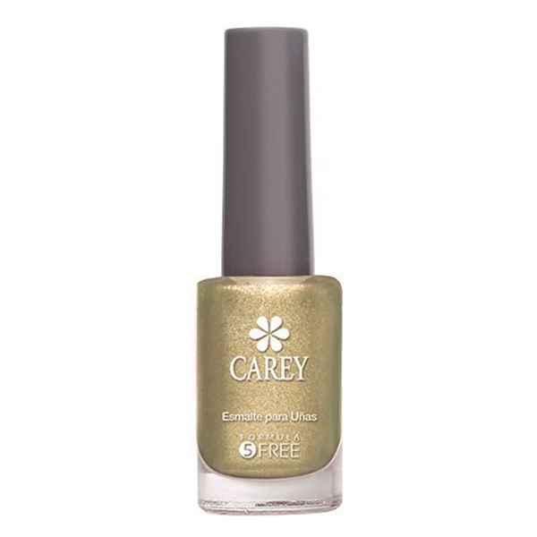Imagen de CAREY - ESMALTE - BERLIN N° 318