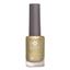 Imagen de CAREY - ESMALTE - BERLIN N° 318