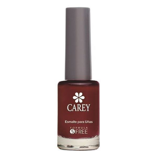 Imagen de CAREY - ESMALTE - NASHIK N° 075