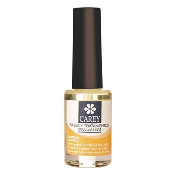 Imagen de CAREY - TRATAMIENTO - ESMALTE - AMARGO - N° 205