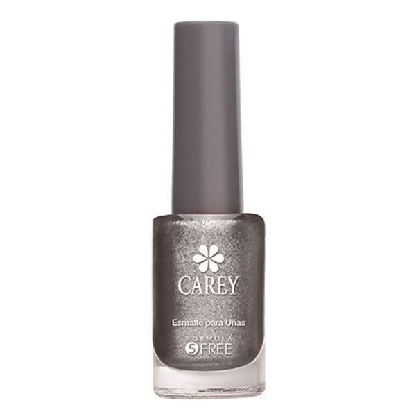 Imagen de CAREY - ESMALTE - SEUL N° 319
