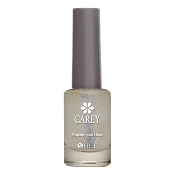 Imagen de CAREY - ESMALTE - LONDRES N° 353
