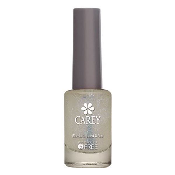 Imagen de CAREY - ESMALTE - LONDRES N° 353