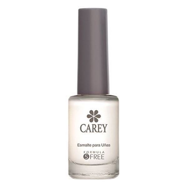 Imagen de CAREY - ESMALTE - CREMOSO - DUBLIN N° 037