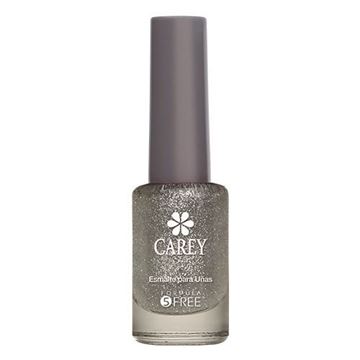 Imagen de CAREY - ESMALTE - CARACAS N° 351