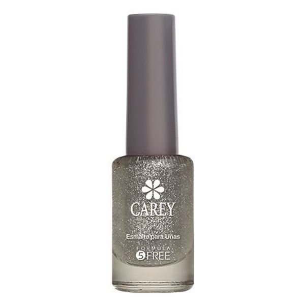 Imagen de CAREY - ESMALTE - CARACAS N° 351