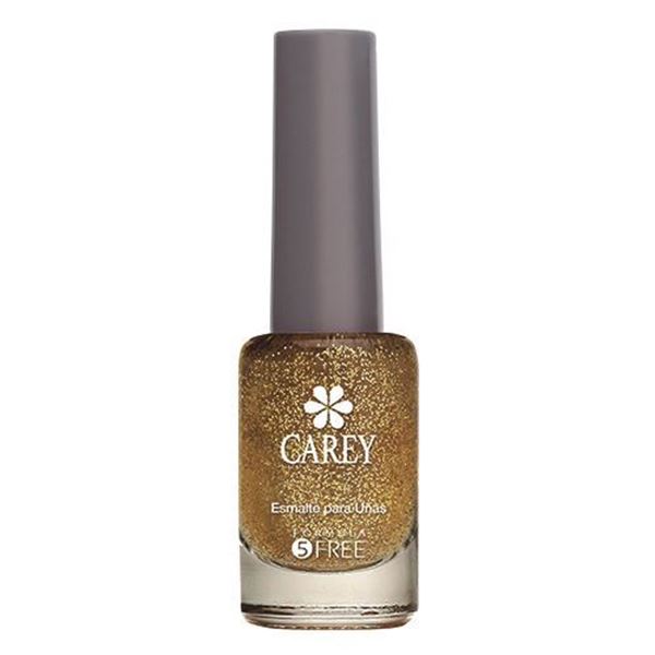 Imagen de CAREY - ESMALTE - FILADELFIA N° 350