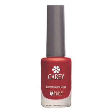Imagen de CAREY - ESMALTE - SEATTLE N° 745