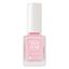 Imagen de NEWCOLOR - ESMALTE CREMOSO - SQ 4.70