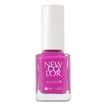Imagen de NEWCOLOR - ESMALTE CREMOSO - SQ 5.70