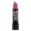 Imagen de NEWCOLOR - LAPIZ LABIAL MATE - 104 PINK